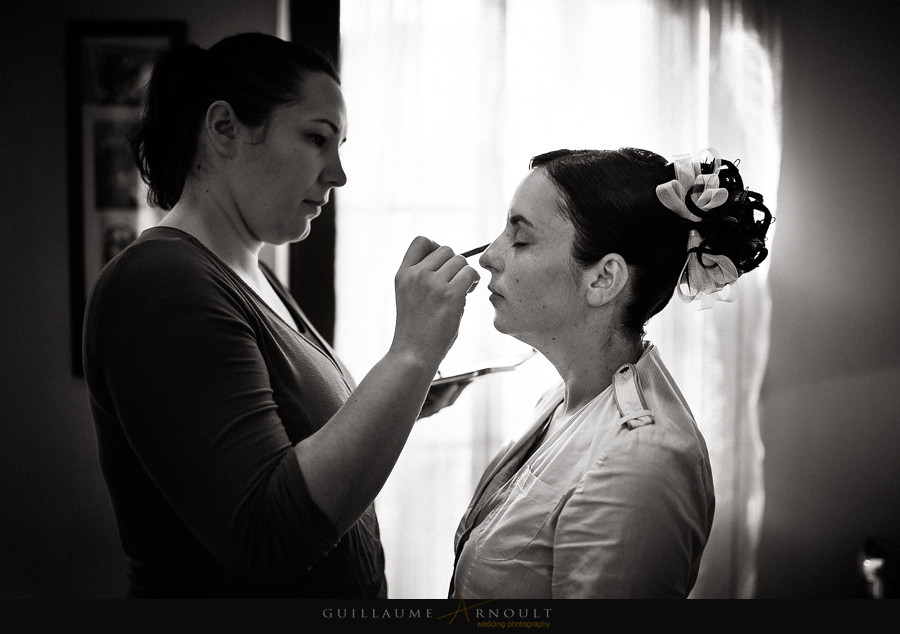 JetN_Guillaume_Arnoult_Photographe_Reportage_Mariage_Nantes_44-1018